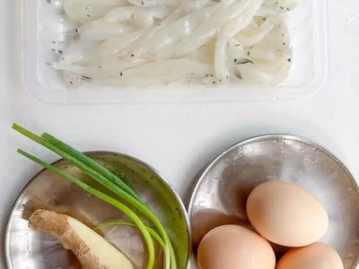 轻盈身材美味相伴！两道低脂家常菜解锁健康食谱台湾统一方式可能出人意料:77年前毛主席的奇谋，是最佳解决方案