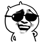 hqyhd2.png