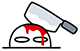 cp-emoji-089