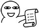 cp-emoji-162