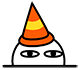 cp-emoji-087
