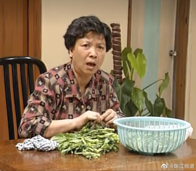 男子平均睡眠7小时，三年接连2次脑梗！医生：这样睡觉可能更伤身