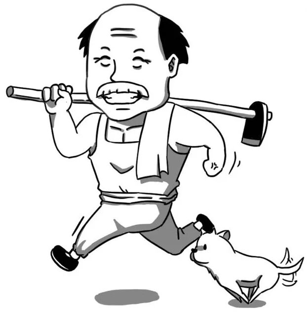 好好的血管，怎么说堵就堵？