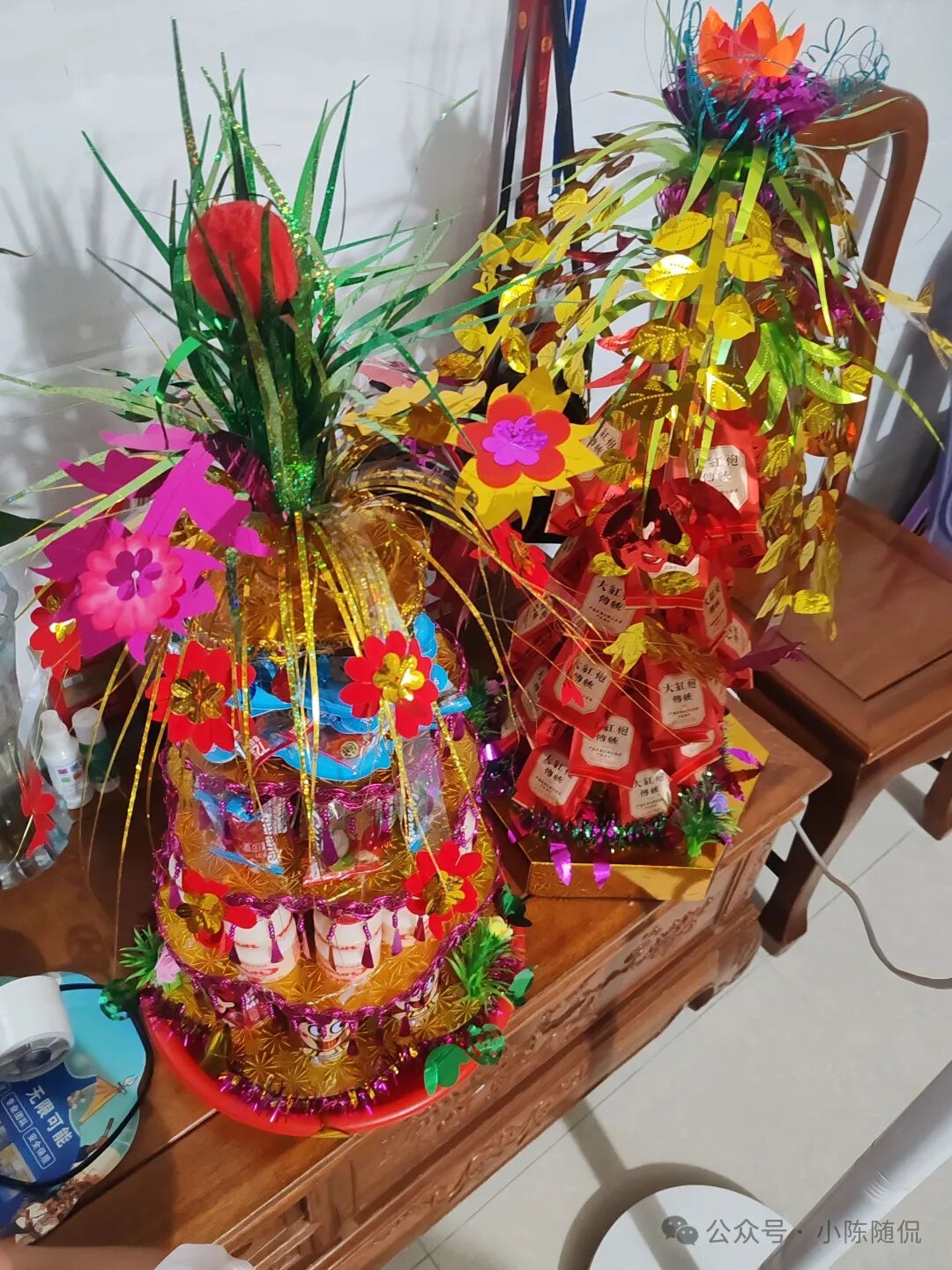 图片